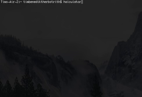 screen2